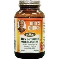 omega 3 kapslar viktnedgång